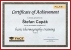 certifikat-termovizia.pdf